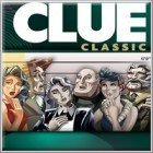  CLUE Classic spill