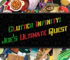  Clutter Infinity: Joe's Ultimate Quest spill