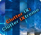  Clutter IX: Clutter Ixtreme spill