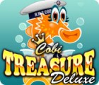  Cobi Treasure spill