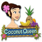  Coconut Queen spill