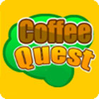  Coffee Quest spill