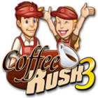  Coffee Rush 3 spill