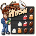  Coffee Rush spill