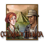  Column of the Maya spill