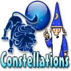 Constellations spill Constellations spill