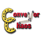 Conveyor Chaos spill Conveyor Chaos spill