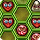 Cookie Sprite spill Cookie Sprite spill