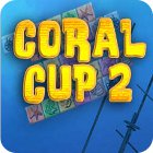  Coral Cup 2 spill