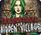  Corpatros: The Hidden Village spill