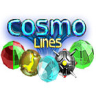 Cosmo Lines spill Cosmo Lines spill