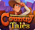  Country Tales spill