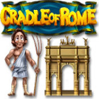  Cradle of Rome spill