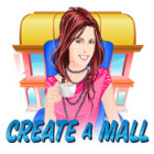  Create a Mall spill