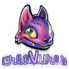 CreaVures spill CreaVures spill