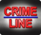 Crime Line spill Crime Line spill