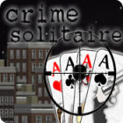  Crime Solitaire spill