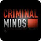  Criminal Minds spill
