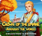  Crown Of The Empire: Around the World Collector's Edition spill