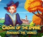  Crown Of The Empire: Around The World spill