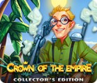  Crown Of The Empire Collector's Edition spill