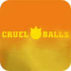 Cruel Balls spill