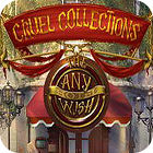  Cruel Collections: The Any Wish Hotel spill