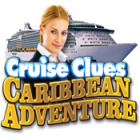  Cruise Clues: Caribbean Adventure spill