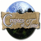  Cryptex of Time spill