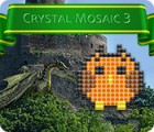  Crystal Mosaic 3 spill