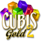  Cubis Gold 2 spill