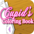 Cupids Coloring Game spill