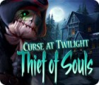  Curse at Twilight: Thief of Souls spill