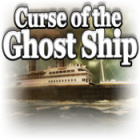 Curse of the Ghost Ship spill Curse of the Ghost Ship spill