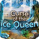  Curse of The Ice Queen spill
