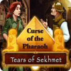  Curse of the Pharaoh: Tears of Sekhmet spill