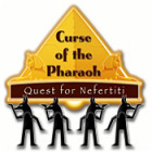  Curse of the Pharaoh: The Quest for Nefertiti spill