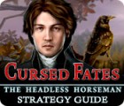  Cursed Fates: The Headless Horseman Strategy Guide spill