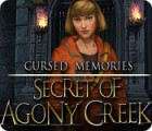  Cursed Memories: The Secret of Agony Creek spill