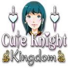 Cute Knight Kingdom spill