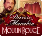  Danse Macabre: Moulin Rouge Collector's Edition spill