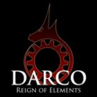  DARCO - Reign of Elements spill