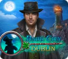  Dark City: Dublin spill
