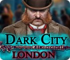  Dark City: London spill
