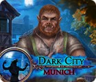  Dark City: Munich spill