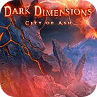  Dark Dimensions: City of Ash Collector's Edition spill
