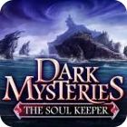 Dark Mysteries: The Soul Keeper Collector's Edition spill