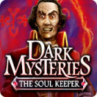  Dark Mysteries: The Soul Keeper spill
