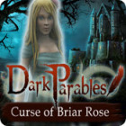  Dark Parables: Curse of Briar Rose spill