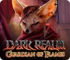  Dark Realm: Guardian of Flames spill